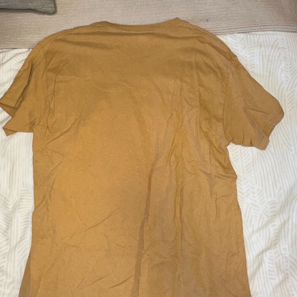 Idaho t-shirt - Picture 3 of 3